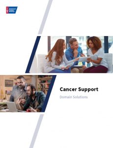 DS Cancer Support Cover