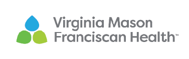 Logo Virginia Mason Franciscan Health