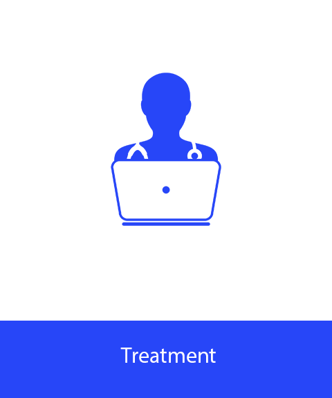 Treatment<br><br>Learn more about the national and local programs and services for patients who are being treated for cancer. 