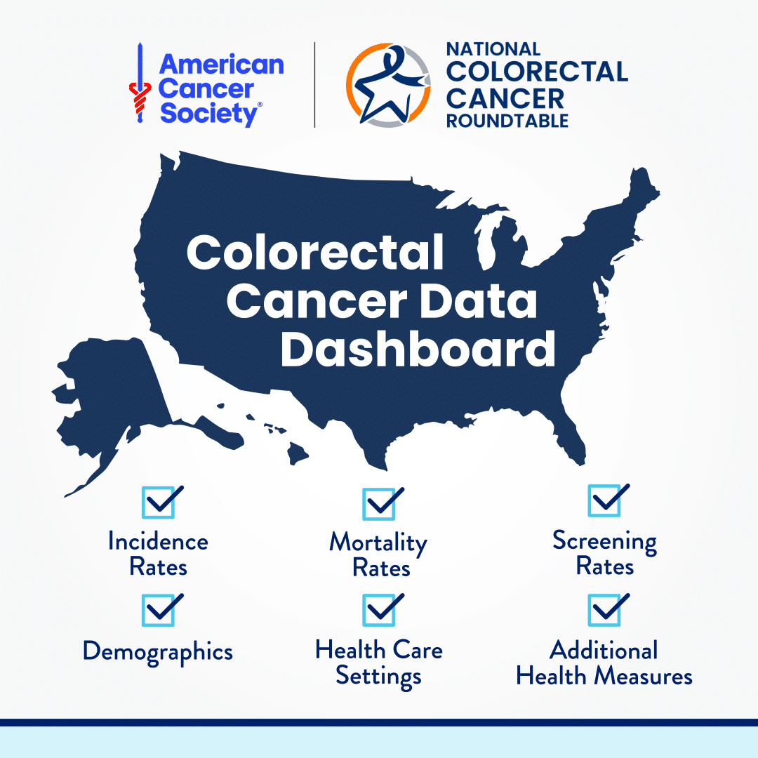 CRC Data Dashboard Launch Graphic_1