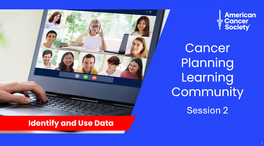 YouTube cover page session 2 LC data