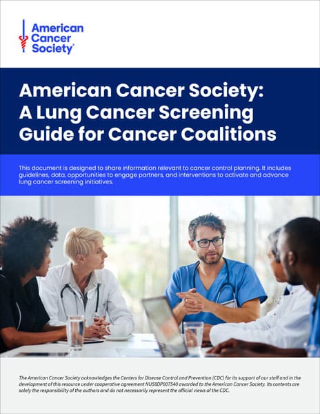 0835.14-Coalition-Corner-Lung-Cancer-Screening-Resized