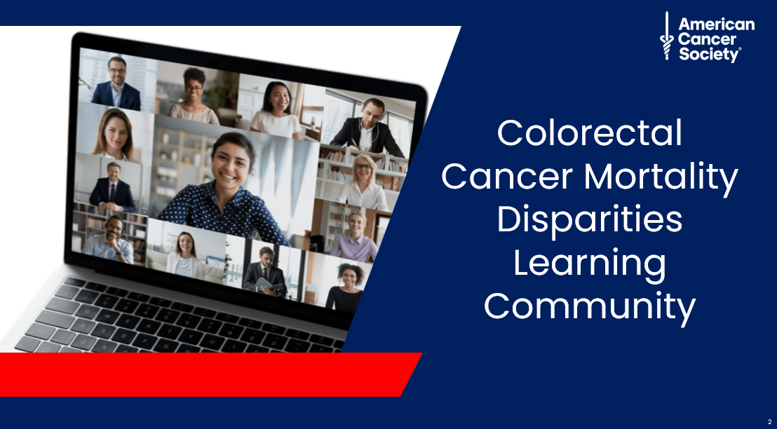 Generic CRC LC Cover Pic